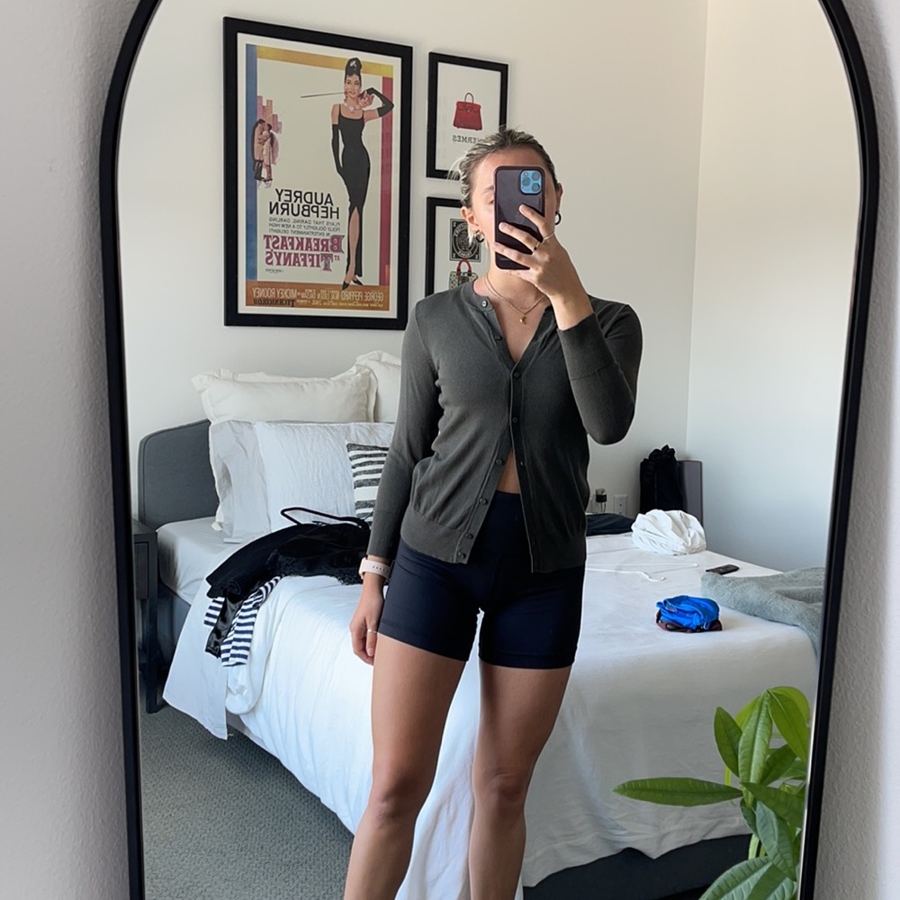 Halogen - Cardigan